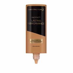 Max Factor Lasting Performance Foundation 113 Caramel 35ml - Additional view 2