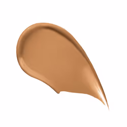 Max Factor Lasting Performance Foundation 113 Caramel 35ml - Additional view 3