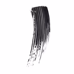 Max Factor Divine Lashes 001 Rich Black