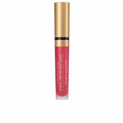 Colour Elixir soft matte #25