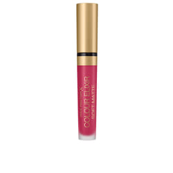 Colour Elixir soft matte #25