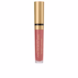Colour Elixir soft matte #15