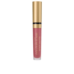 Colour Elixir soft matte #15