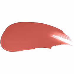 Max Factor Colour Elixir Soft Matte Lipstick 4ml - 10 Muted Russet - Additional view 2