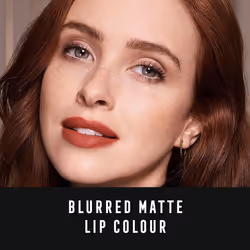 Max Factor Colour Elixir Soft Matte Lipstick 4ml - 10 Muted Russet - Additional view 4
