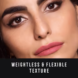 Max Factor Colour Elixir Soft Matte Lipstick 4ml - 10 Muted Russet - Additional view 5