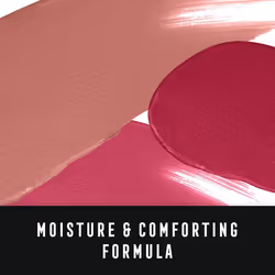 Max Factor Colour Elixir Soft Matte Lipstick 4ml - 10 Muted Russet - Additional view 7