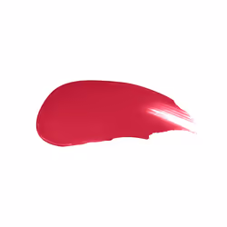 Colour Elixir soft matte #40 - Additional view 4