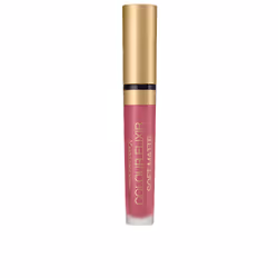 Colour Elixir soft matte #20