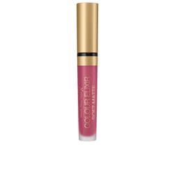 Colour Elixir soft matte #20