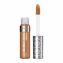 Rimmel Multi Tasker Concealer, 090 Toffee