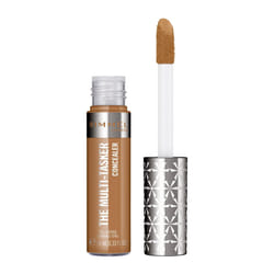 Rimmel Multi Tasker Concealer, 090 Toffee