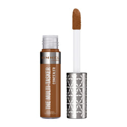 Multi Tasker Concealer, 110 Coconut