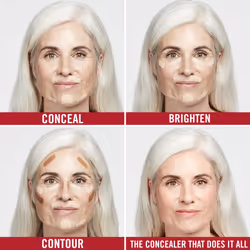 Multi Tasker Concealer, 110 Coconut