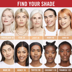 Multi Tasker Concealer, 110 Coconut - Additional view 4