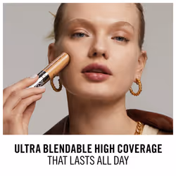 Multi Tasker Concealer, 110 Coconut - Additional view 6