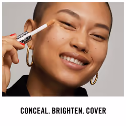 Multi Tasker Concealer, 110 Coconut - Additional view 7