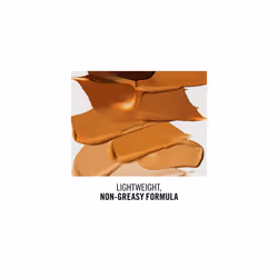 Multi Tasker Concealer, 110 Coconut - Additional view 9