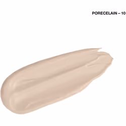 Rimmel London, Multi-Tasker Concealer, 010 Porcelain