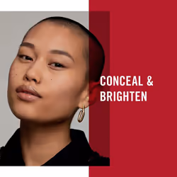 Rimmel London, Multi-Tasker Concealer, 010 Porcelain