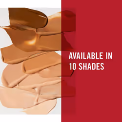 Rimmel London, Multi-Tasker Concealer, 010 Porcelain - Additional view 4