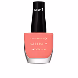 Nailfinity #400-that’s a wrap