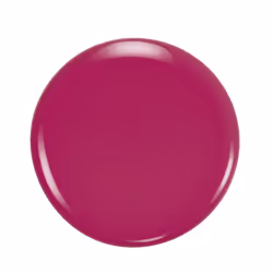 Max Factor Nailfinity Gel Colour 340 Vip 12ml - Additional view 2
