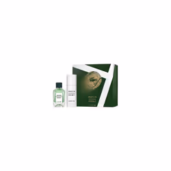 Lacoste Match Point - EDT 100 + deodorant spray 150 ml