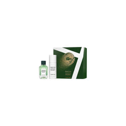 Lacoste Match Point - EDT 100 + deodorant spray 150 ml