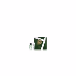 Lacoste Match Point EDT 50 ml + SG 75 ml M