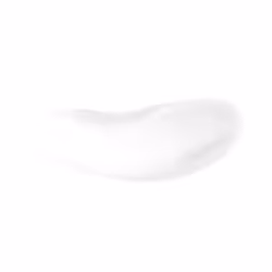 Lancaster Sun Sensitive Oil-Free Milk SPF50 150ml - Additional view 4