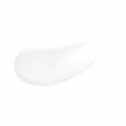 Lancaster Sun Sensitive Oil-Free Milky Fluid SPF50 50ml - Additional view 4