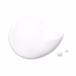 Lancaster Sun Kids Milky Spray Spf 50+ 150ml - Additional view 4