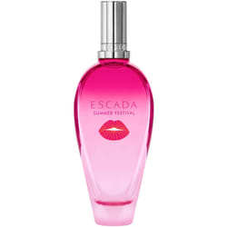 Escada Summer Festival - 100ml Eau de Toilette - BRAND NEW - No Box