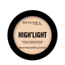 Rimmel High'Light 001 Stardust 8g