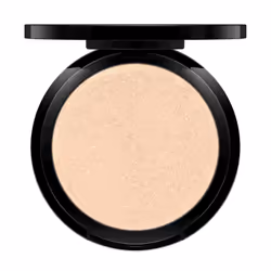 Rimmel High'Light 001 Stardust 8g