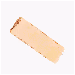 Rimmel High'Light 001 Stardust 8g