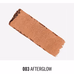 Rimmel London High' light Weightless Powder Afterglow 003