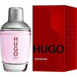 Hugo Boss Hugo Energise 75ml EDT Spray