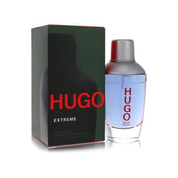 Hugo Boss Hugo Man Extreme 75ml EDP Spray