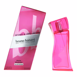 Bruno Banani Pure Woman 30ml EDP Spray
