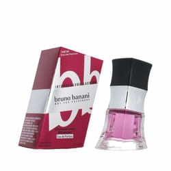 Bruno Banani Dangerous Woman 30ml EDP Spray