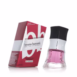 Bruno Banani Dangerous Woman 30ml EDP Spray