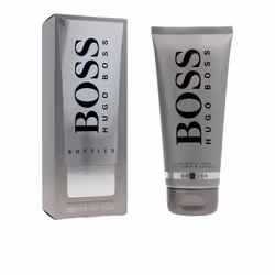 Boss Bottled shower gel 150 ml - Additional view 2