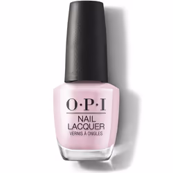 OPI Hollywood Collection Hollywood & Vibe 15ml, 15 ml, Lilac, Hollywood & Vibe, Coloring, Opaque, Bottle