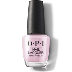 OPI Hollywood Collection Hollywood & Vibe 15ml
