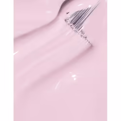 OPI Hollywood Collection Hollywood & Vibe 15ml