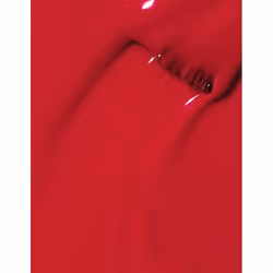 OPI Hollywood Collection Emmy, have you seen Oscar? 15ml