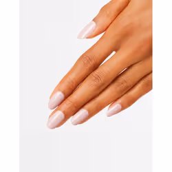 OPI Hollywood Collection Movie Buff 15ml