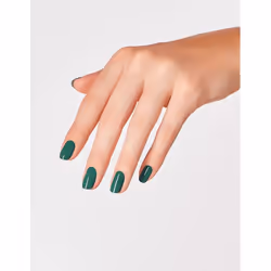 OPI Hollywood Collection Rated Pea-G 15ml